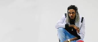 Batteries that may appear to have a good charge level may not have the capacity to deliver high current as they decay. Alkaline New Level Unlocked Lyrics And Tracklist Genius