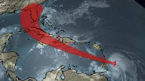 We did not find results for: Tropical Storm Elsa Strengthening Florida Caribbean Should Track Forecast Closely The Weather Channel Articles From The Weather Channel Weather Com