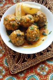 We did not find results for: Amnah S Moroccan Meatball Tagine