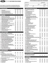 It involves taking the vehicle you're interested in purchasing to — ideally — a trusted mechanic for an inspection. Pre Purchase Inspections Why It S Necessary Before Buying A Used Bmw