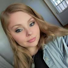 DIY coffee drink station for a loved one