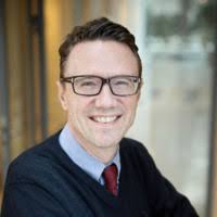 Camilla Marie Weis-Banke