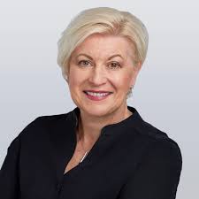 Our Employment Law and HR Experts