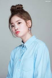 Dahyun Kimdahyun Twice Kpop Jyp Jyp Koreanmusic Idol Kpopidol Twice Dahyun Kpop Girls Kpop Girl Groups