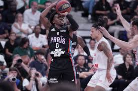 Redheadslvt exclusive videos - unleashed redhead slut