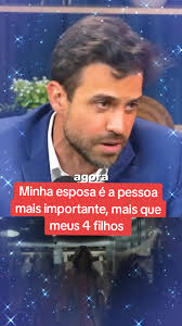 #viralvideo #video #viral #pablomarcal #videotiktok