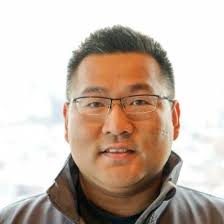 Abdul Sait Email & Phone Number