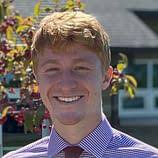 University of Cincinnati