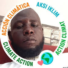 Amuzu Daniel (@amuzu.daniel.798) • Threads, Say more