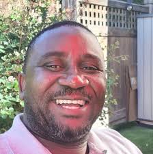 Can a mini fridge be used in a semi-truck?