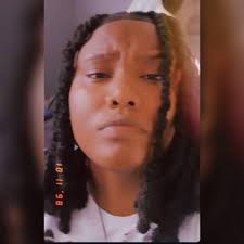 Jared Barnhart (@BarnhartJared)