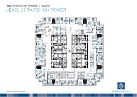 Taipei 101 Szukaj W Google Mimari