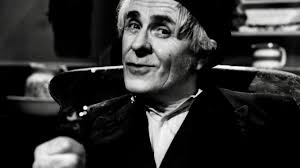 THURSDAY BLOG: HAPPY BIRTHDAY