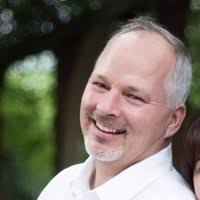 Mike Nelsen Email & Phone Number