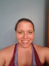 So happy my temperature as gone up to 90f from 50f in two days