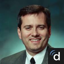 Dr. Anna L. Di Lorenzo, MD