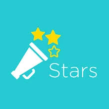 An apk file is an android package file. Stars Ph Surveys Latest Version For Android Download Apk