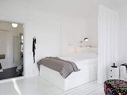 Behöver du hjälp att välja inredning till första lägenheten? Pin Pa Scan Design