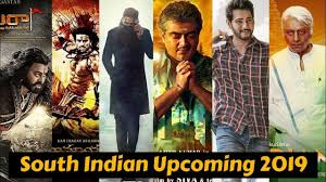 10 Big Budget Upcoming South Indian Movies List 2019 And 2020 Indian Movies List Online Tv Channels Indian Movies