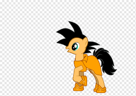 Turns out, the folklore behind a black cat varies from culture to culture. Spirit Bomb Png Images Pngwing