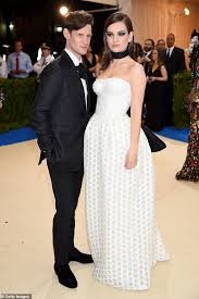 In the photos, michael expertly holds a vase full of pastel. Lily James Looks Loved Up With American Rocker Boyfriend Michael Shuman In La Aktuelle Boulevard Nachrichten Und Fotogalerien Zu Stars Sternchen