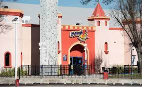 We did not find results for: Boomers Park To Re Open Outdoor Offerings With Limited Capacity Modesto Bee