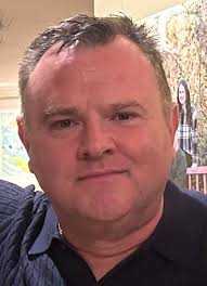 A Masterpiece of Salon Style 100 years in the Making!