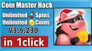 This coin and spins generator was developed, tested and published specifically for the coin master. How To Get Free Unlimited Coins In Coin Master