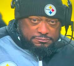 Jason Cull (@JasonCull3)