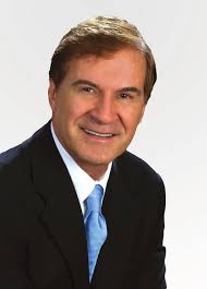 The GEO Group Celebrates National Second Chance Month