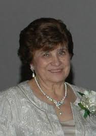 Maria de Jesus Batista
