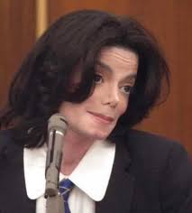 AD) — Winos, our sources confirm #TamarBraxton has been around  #MendeeceesHarris, but it's strictly professional. He's the leading man in  her new visual, and #FunkyDineva even has a cameo. Looks like we'll