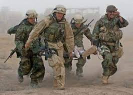 Operation enduring freedom was launched in october 2001 to stop the taliban regime from providing a safe haven to al qaeda and to stop al. Obama S Bitter Afghan Legacy Stagecraft And Statecraft