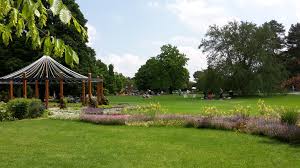 1 adresse zu botanischer garten in augsburg mit telefonnummer, öffnungszeiten und bewertung gefunden. Der Botanische Garten In Augsburg Ruhe Und Spass Fur Die Ganze Familie Bayerisch Schwaben Blog