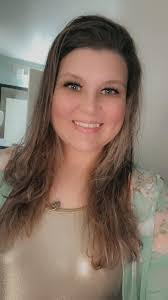 Felicia Baker's Instagram, Twitter & Facebook