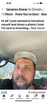 Recently swindled by Christian Trumpour of Belleville. He works under the  company name Parks Heating or AAA Contracting. We hired him to do a whole  home HVAC system only to find out