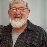 Cynthia Mcminn's Instagram, Twitter & Facebook