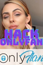 Onlyfans mod apk lover's if you are searching to download latest onlyfans mod apk, then congratulations you have come to the right page. How To Get Onlyfans Premium For Free Onlyfans Free Subscription Only Fans Free Subscriptions Only Fans Ideas