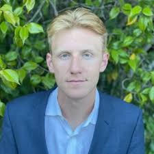 Last week I traveled with my WiscWind club to Boulder, Colorado, to  participate in the DOE's Collegiate Wind Competition.