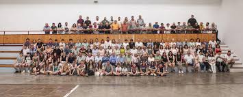 Emily feld onlyfans Browse OnlyFans nude leaks of Emily