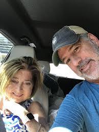 Steven Geter's Instagram, Twitter & Facebook