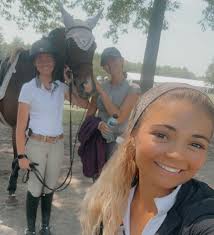 Grey Jumper Enterprise LLC 💙🤍 (@grey_jumper_enterprise) • Instagram  photos and videos