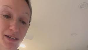 Amazon.com : Bath & Body Works Vanilla Noir Men's 3-in-1 Hair, Face & Body  Wash and Body Cream 2 Piece Set : Beauty & Personal Care