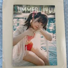 西村理香-2004年発売の幻の作品-希少な初版