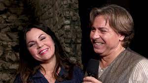 15 the couple announced a divorce in 2009, but had reunited by 2011. Roberto Alagna And Aleksandra Kurzak On Carmen Youtube