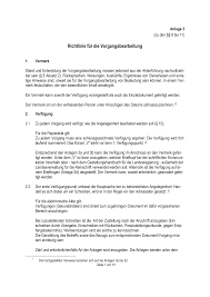 Der betrieb mit propan/butan wird von münchen nur als übergangslösung angesehen und soll mittelfristig. Https Bravors Brandenburg De Br2 Sixcms Media Php 66 Anlage3 22801091 Pdf