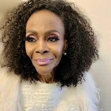 Younger audiences would know cicely from the help and fried green tomatoes. 94 Year Old Cicely Tyson Takes Center Maryjblige S Strength Of A Woman Brunch At Essencefest Oby Oriji Blog