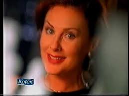 ITV (Westcountry) adverts and continuity