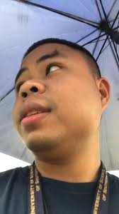 studentlife #shoolevents #CriticsChoiceAwards #Martes #footballmatch