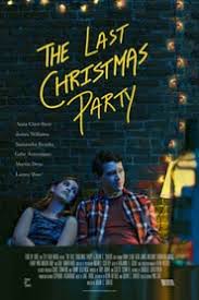 Last Christmas Videa Videa Hu